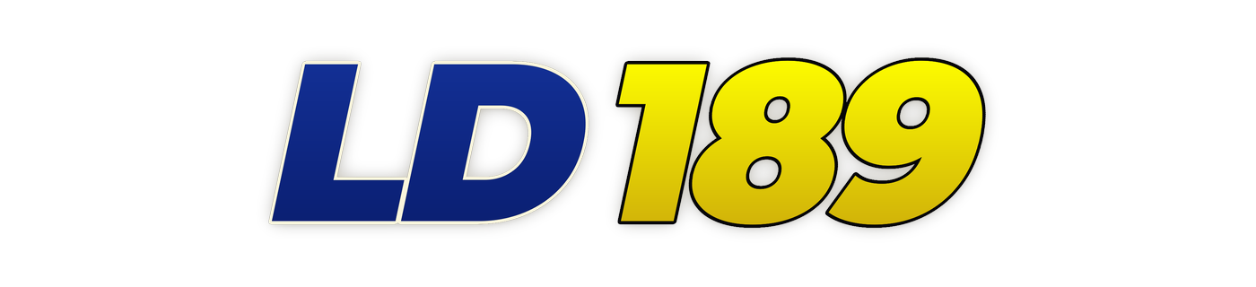 ld189